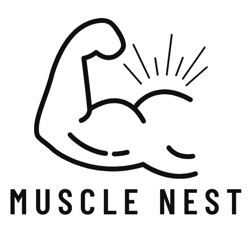 Muscle Nest